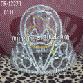 /msite/products/detail/productid/1232626/id/97309.html